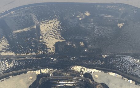 Mitsubishi Montero Sport, 2022 год, 3 600 000 рублей, 19 фотография