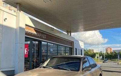 Toyota Camry, 1994 год, 300 000 рублей, 1 фотография