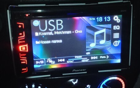 Chevrolet Lacetti, 2011 год, 420 000 рублей, 8 фотография