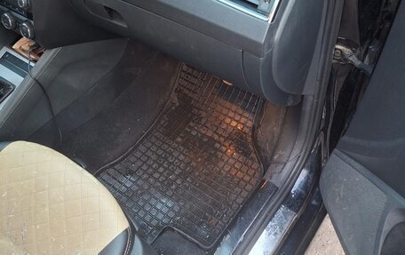 Skoda Octavia, 2016 год, 1 100 000 рублей, 7 фотография