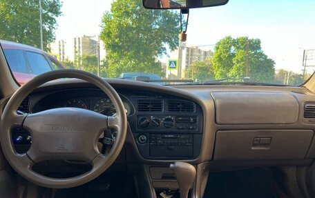 Toyota Camry, 1994 год, 300 000 рублей, 5 фотография