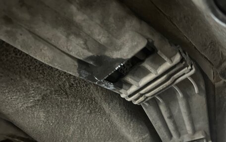 Toyota Camry, 1994 год, 300 000 рублей, 8 фотография