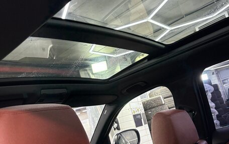 BMW X1, 2009 год, 1 985 000 рублей, 10 фотография