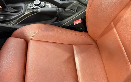 BMW X1, 2009 год, 1 985 000 рублей, 12 фотография