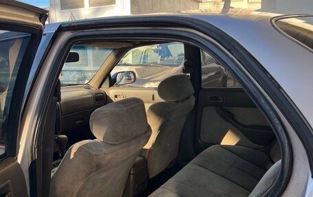 Toyota Camry, 1994 год, 300 000 рублей, 6 фотография