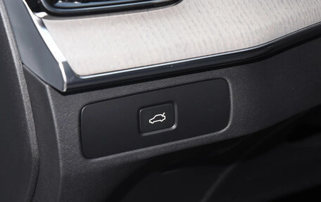 Volvo XC90 II рестайлинг, 2025 год, 9 995 000 рублей, 20 фотография