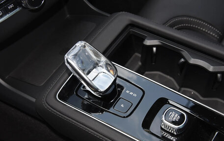 Volvo XC90 II рестайлинг, 2025 год, 9 995 000 рублей, 19 фотография