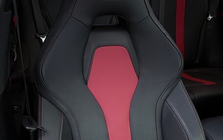 BMW X5 M, 2017 год, 5 600 000 рублей, 6 фотография