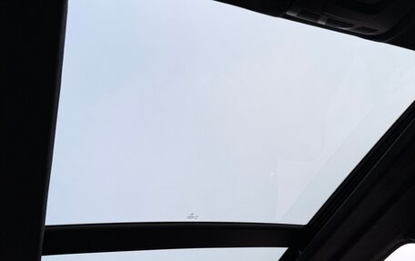 BMW X5 M, 2017 год, 5 600 000 рублей, 13 фотография