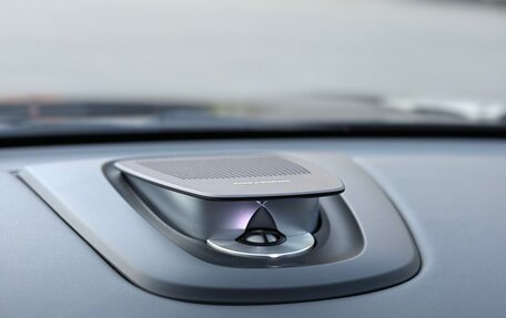 BMW X5 M, 2017 год, 5 600 000 рублей, 10 фотография