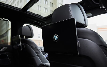 BMW X5, 2024 год, 12 575 000 рублей, 7 фотография