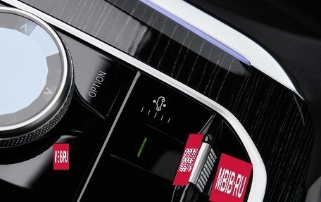 BMW X5, 2024 год, 12 575 000 рублей, 3 фотография
