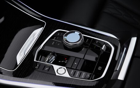 BMW X5, 2024 год, 12 575 000 рублей, 14 фотография