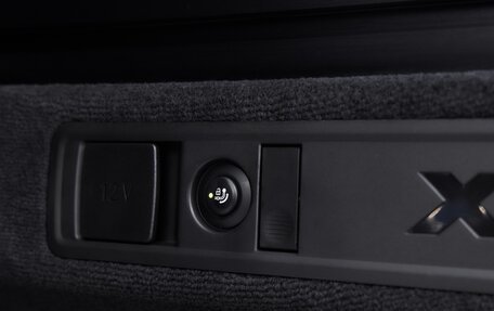 BMW X5, 2024 год, 12 575 000 рублей, 26 фотография