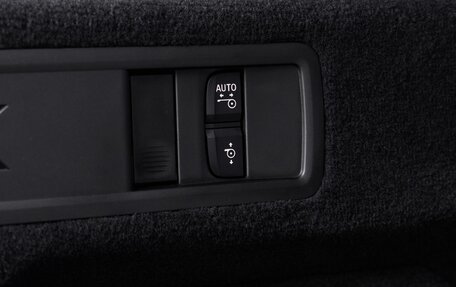 BMW X5, 2024 год, 12 575 000 рублей, 25 фотография