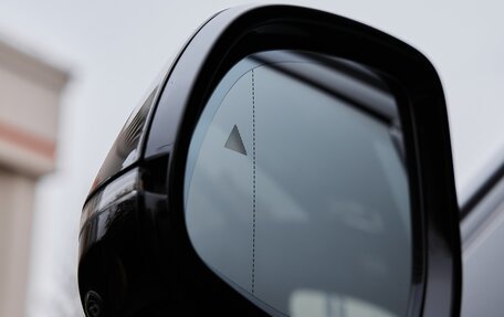BMW X5, 2024 год, 12 575 000 рублей, 31 фотография