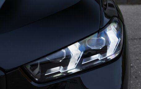 BMW X5, 2024 год, 12 575 000 рублей, 33 фотография