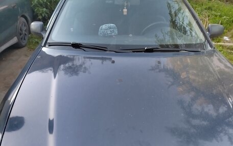 Audi A4, 1996 год, 120 000 рублей, 6 фотография