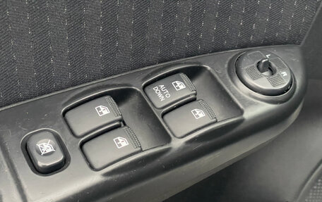 Hyundai Getz I рестайлинг, 2007 год, 540 000 рублей, 17 фотография