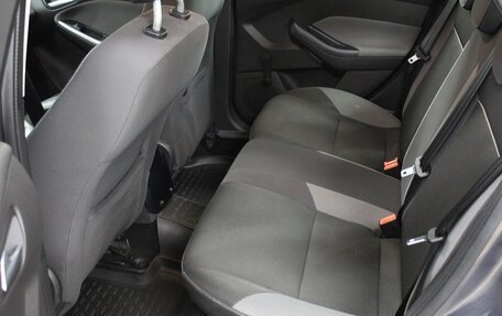 Ford Focus III, 2014 год, 970 000 рублей, 10 фотография