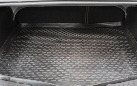 Ford Focus III, 2014 год, 970 000 рублей, 13 фотография