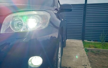 Toyota RAV4, 2006 год, 1 120 000 рублей, 2 фотография