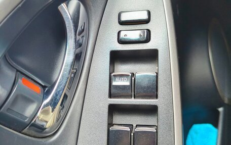 Toyota RAV4, 2006 год, 1 120 000 рублей, 12 фотография