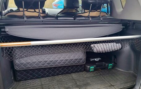 Toyota RAV4, 2006 год, 1 120 000 рублей, 18 фотография