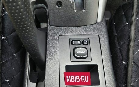 Toyota RAV4, 2006 год, 1 120 000 рублей, 16 фотография