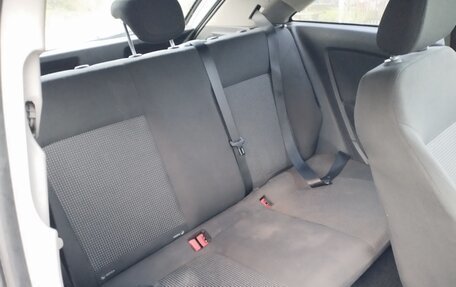 Opel Corsa D, 2007 год, 200 000 рублей, 7 фотография