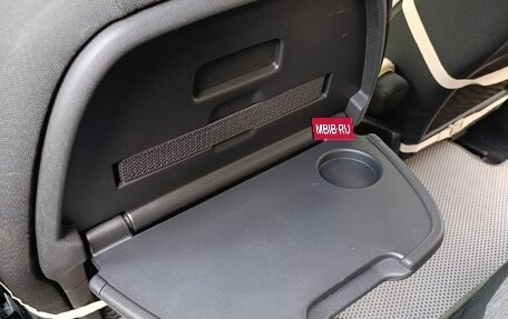 Citroen C4 SpaceTourer I, 2018 год, 1 540 000 рублей, 12 фотография