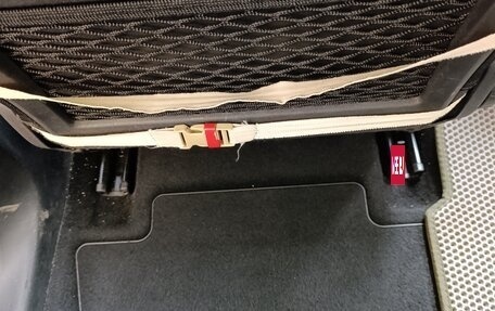 Citroen C4 SpaceTourer I, 2018 год, 1 540 000 рублей, 9 фотография