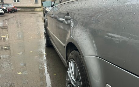 Volkswagen Passat B5+ рестайлинг, 2003 год, 560 000 рублей, 8 фотография