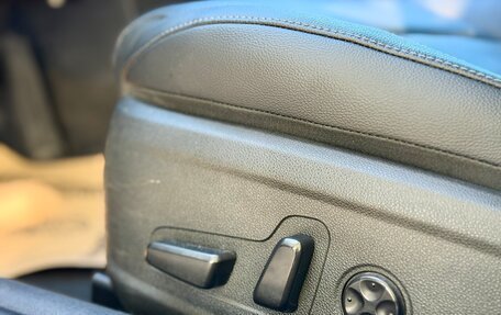 KIA Optima IV, 2018 год, 1 400 000 рублей, 17 фотография