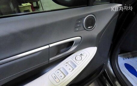 Hyundai Sonata VIII, 2021 год, 1 718 000 рублей, 12 фотография