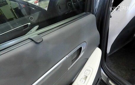 Hyundai Sonata VIII, 2021 год, 1 718 000 рублей, 16 фотография