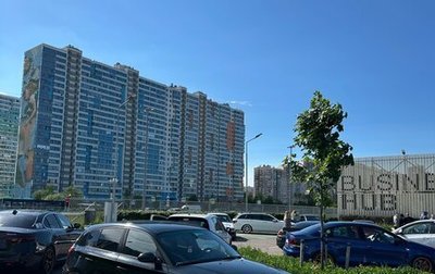 BMW 1 серия, 2007 год, 920 000 рублей, 1 фотография