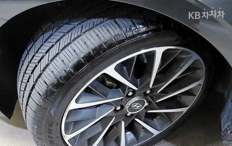 Hyundai Sonata VIII, 2021 год, 1 718 000 рублей, 20 фотография