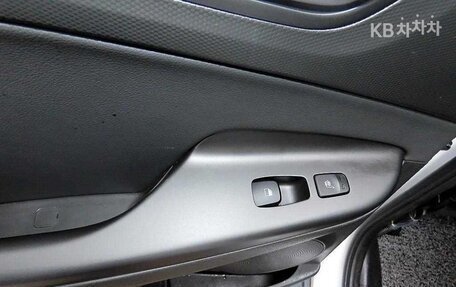 Hyundai Kona I, 2022 год, 1 518 000 рублей, 16 фотография