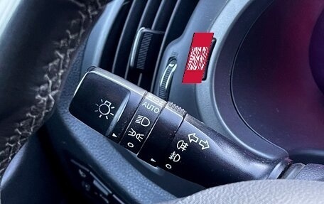 KIA Sportage III, 2012 год, 1 399 000 рублей, 16 фотография