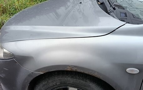 Mazda 6, 2006 год, 180 000 рублей, 3 фотография