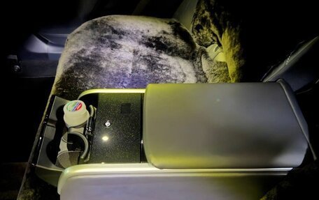 Toyota Camry, 2024 год, 5 100 000 рублей, 10 фотография