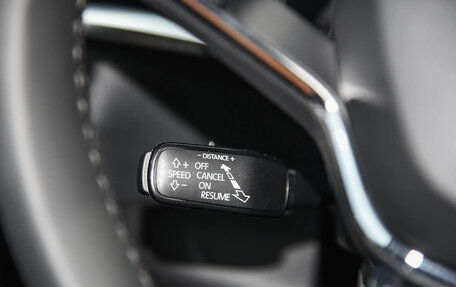 Skoda Karoq I, 2025 год, 2 502 000 рублей, 17 фотография