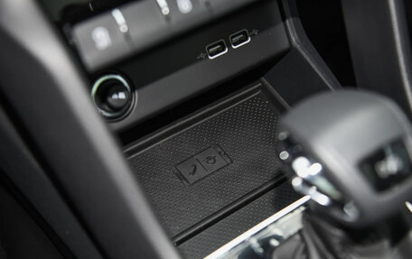 Skoda Karoq I, 2025 год, 2 502 000 рублей, 20 фотография