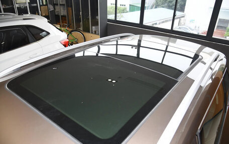 Skoda Karoq I, 2025 год, 2 502 000 рублей, 21 фотография