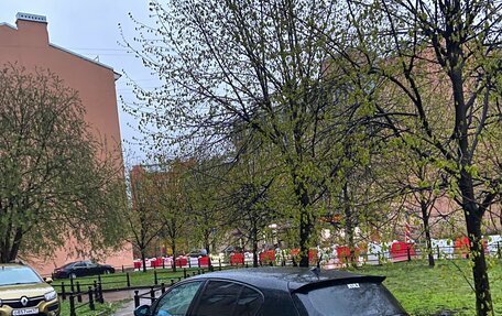 BMW 1 серия, 2007 год, 920 000 рублей, 5 фотография