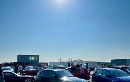 BMW 1 серия, 2007 год, 920 000 рублей, 3 фотография