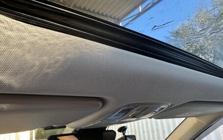 KIA Soul III, 2022 год, 2 200 000 рублей, 3 фотография