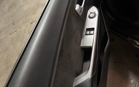 KIA Rio III рестайлинг, 2016 год, 856 300 рублей, 12 фотография