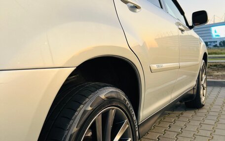 Lexus RX II рестайлинг, 2007 год, 1 840 000 рублей, 2 фотография